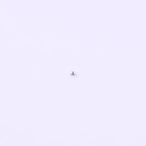 TCC0201COG300J500ZT商品缩略图