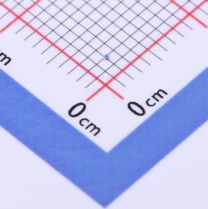 LQP02HQ8N2H02L商品缩略图