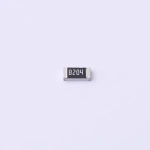 SCR1206F8M2商品缩略图