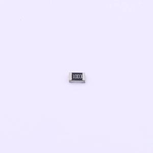 SC0805F1003F4ANRH商品缩略图