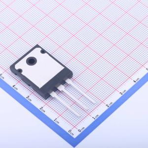 2SC5244商品缩略图