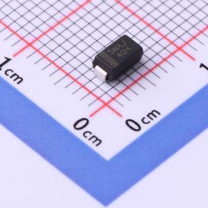 SMAJ40A商品缩略图