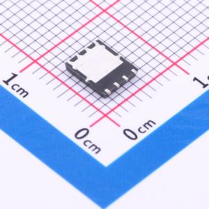 AP100N04NF商品缩略图