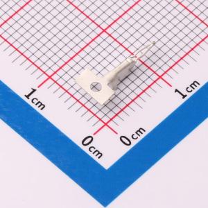 172782-5商品缩略图