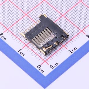 HYCW98-TF08-128B商品缩略图