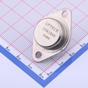 2SA1046商品缩略图