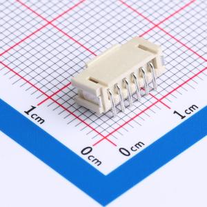 1.5-6P LT商品缩略图