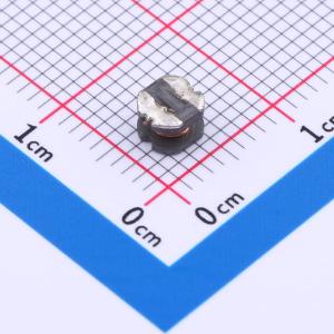 SCD.4532.DYF1R0MT00商品缩略图