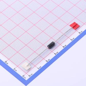 SR2100商品缩略图