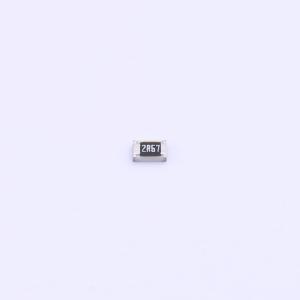 FRC0805F2R67TS商品缩略图