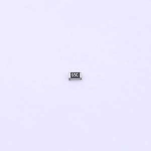 SCR0603F46K4商品缩略图