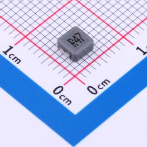 TMPC0402HPV-R47MG-Z02商品缩略图