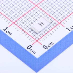 TJ12G4992BT商品缩略图