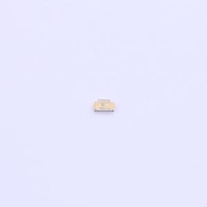 19-213/GHC-XS1T1N/5T商品缩略图