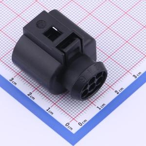 1813139-1商品缩略图