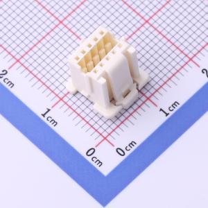 ZNDP-10V-A-S商品缩略图