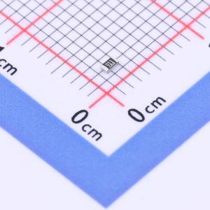 SCR0603F910R商品缩略图