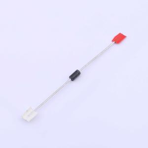 SB180商品缩略图