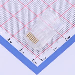 50961商品缩略图