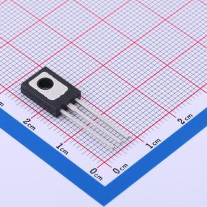 BD681商品缩略图