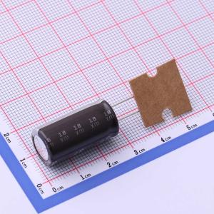 NFR400V33M12.5*25 5.0TP商品缩略图