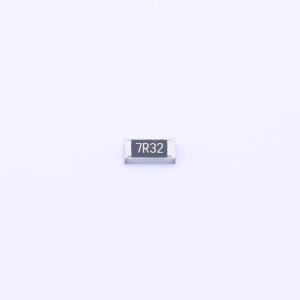 RS-06L7R32FT商品缩略图