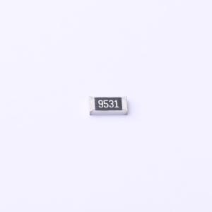 RPG-06K9531FT商品缩略图