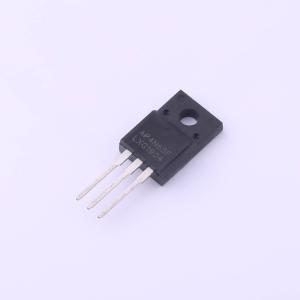 AP4N65F商品缩略图