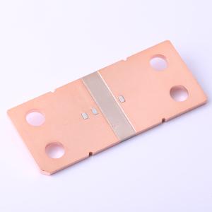 ARCS8536FL050A9商品缩略图