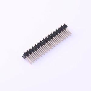 PZ254-2-16-S商品缩略图