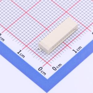 FB35-11N0-AHR商品缩略图