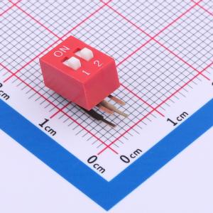 DSDA02LHGETR商品缩略图