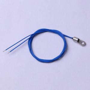 NTCALUG01T103G501商品缩略图