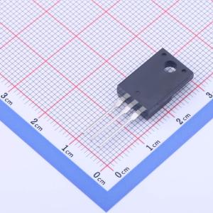 MBR20150FCT-BP商品缩略图