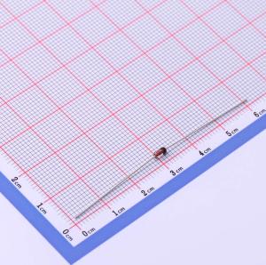 HZ5A1商品缩略图