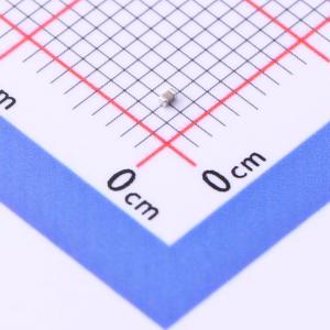 0402CG470J250NT商品缩略图