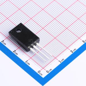 MOT4N65F商品缩略图