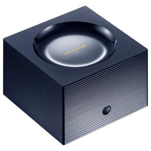 TL-XDR1850商品缩略图