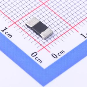 MGL12HR004FT商品缩略图