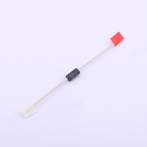 P6KE510CA商品缩略图