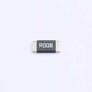 SP2512FR008E3WPKH商品缩略图