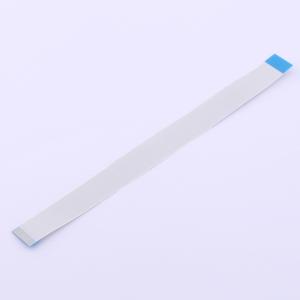 KH-FFC-V0.5-19P-120MM商品缩略图