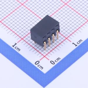 X4621FR-2x04-C48D26商品缩略图