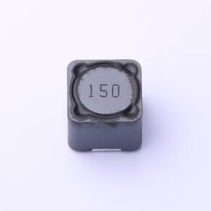 SDRH.1209.LF150MT00商品缩略图