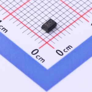 1N4007(A7)商品缩略图