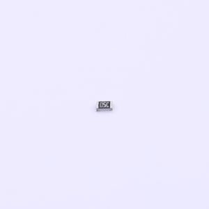 SC0603F1102F2BNRH商品缩略图