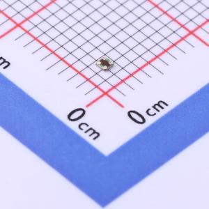 18-239A/R6GHBHW-M01/2T商品缩略图