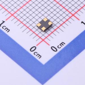 3225-24.576-20-10-10/A商品缩略图