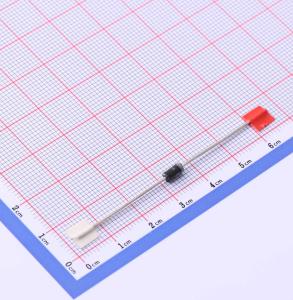 2EZ24D5商品缩略图