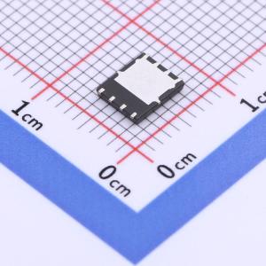 HXY50N04NF商品缩略图